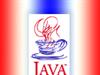 Java Coffe Cup