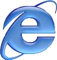 Internet Explorer