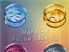 Manatee Adobe Pack 1