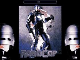 Robocop