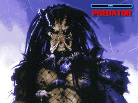 Predator Version 1.1