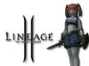 Lineage 2 Pack