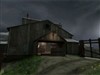 Team Fortress 2 - Sawmill (Exterior)