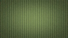 LCD 1