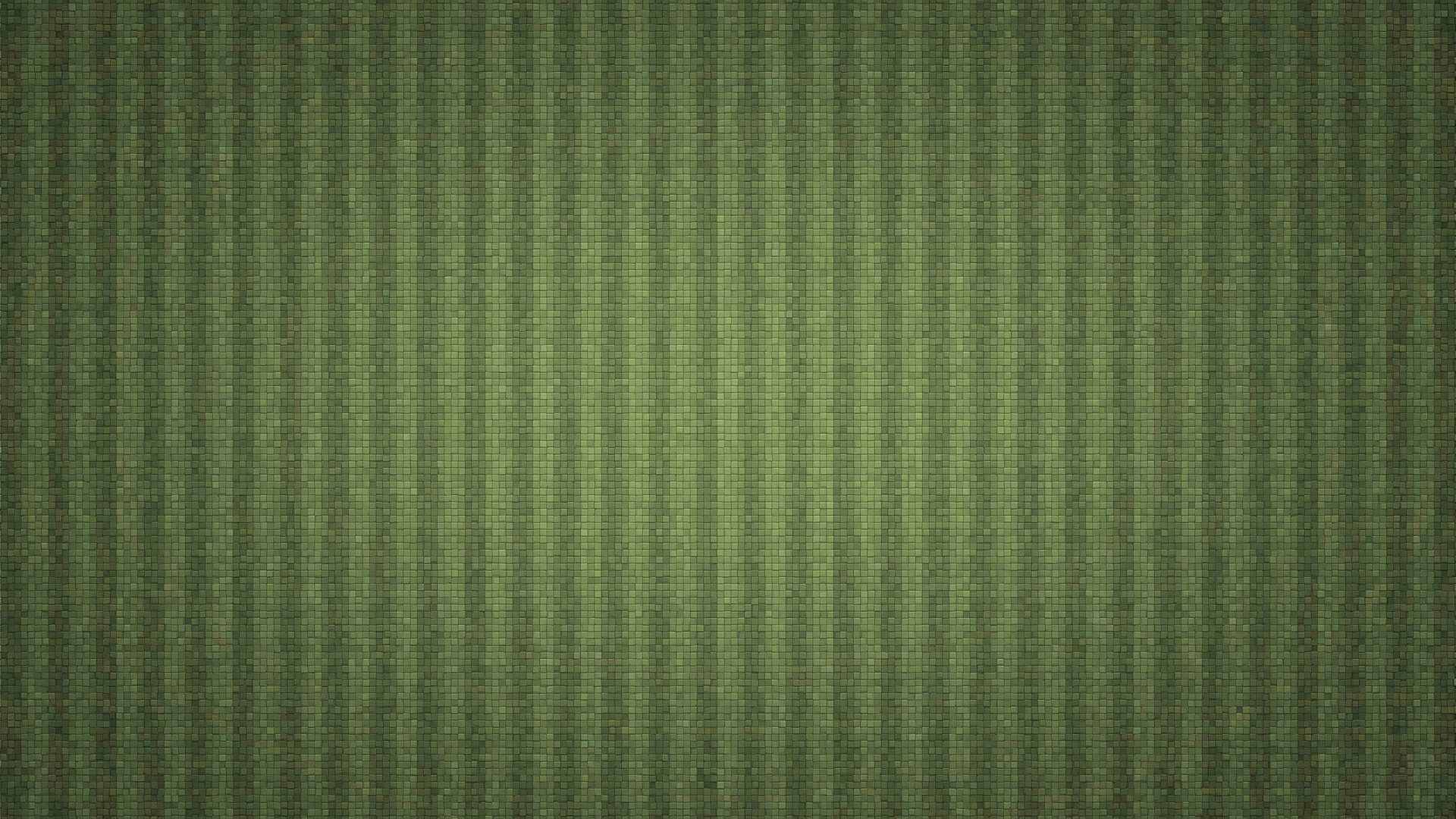 19x1080 目に優しい緑色系の きれいな壁紙 フルhd 19x1080 目に優しい緑色系の きれいな壁紙 フルhd Naver まとめ