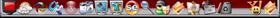 Misfit Dock Backgrounds
