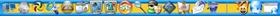 Bikini OD Backgrounds