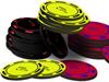 Poker Chips