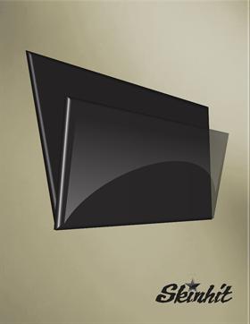 my black folder