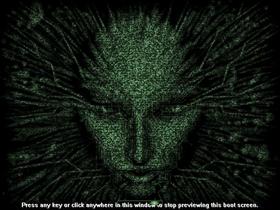 SHODAN 2