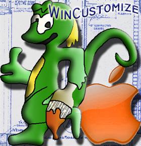 wincustomize_mac