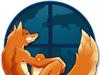 Firefox anthro