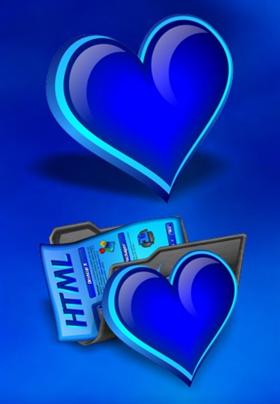 Hazard Favorites