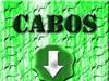 Cabos