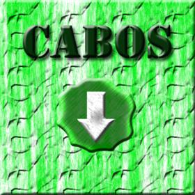 Cabos