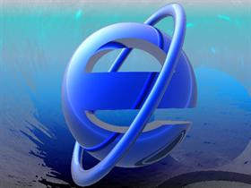 Internet Explorer