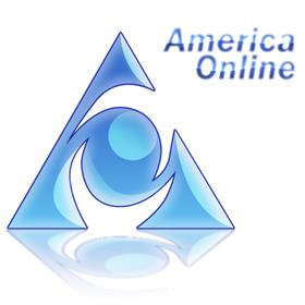 America Online