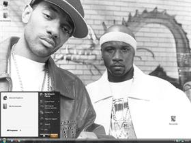 Infamous Mobb Deep