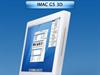 IMAC G5 3D