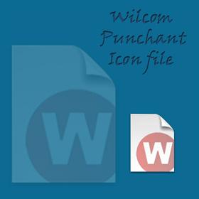 Wilcom File