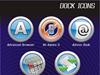 DockPack 01