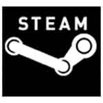 Steam