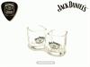 Jack Daniel`s