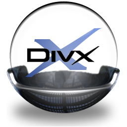 DivX