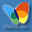 Hotmail.com