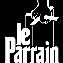 Le Parrain (The GodFather)