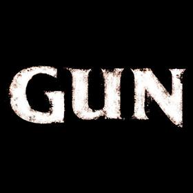 GUN