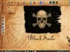 Black Sails
