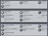 MiiG Icons