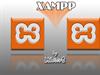 XAMPP