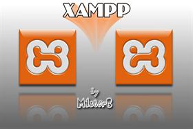 XAMPP