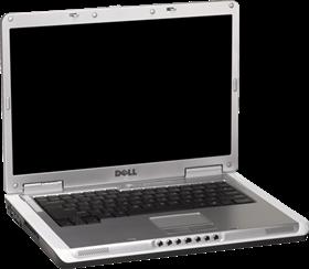 Dell E1505/6000