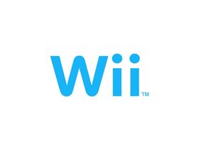 Wii Widescreen