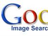 Google Img Search Icon