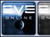 EVE Online improved pack