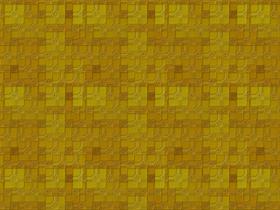 Seamless tile 002b