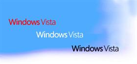 Vista Logo