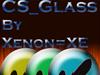CS_Glass
