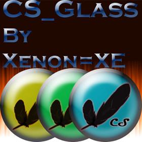 CS_Glass