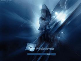 Windows X-Form