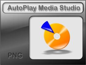 Autoplay Media Studio