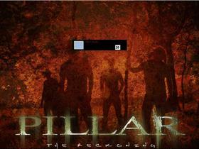 Pillar 2