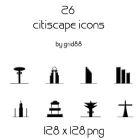 Citiscape