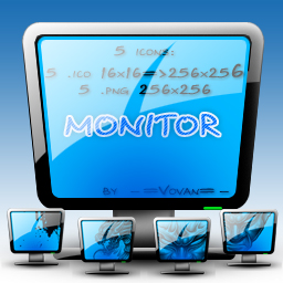 Monitor