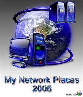 My Network Places(2006)