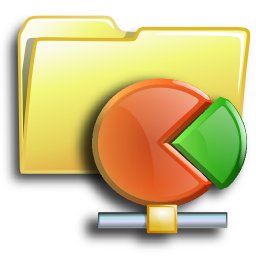 LeechGet-Download icon